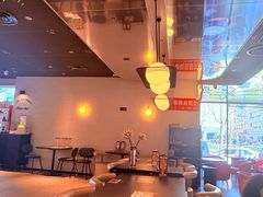 -必胜客(大兴店)