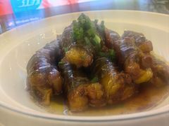 -村理食堂(小茅山脚店)