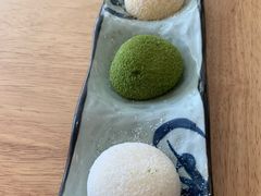 -村上一屋(望京店)