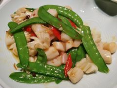 -卯时·龙光雅宴·精致锡帮菜(惠山古镇店)