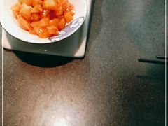 -凤凰湘语(浦东旗舰店)