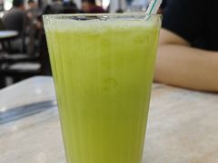 -阿坤纯正西刀鱼丸(Kuala Lumpur Branch)