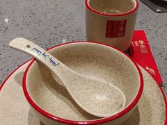 -羊来顺冰煮鲜羊铁锅烀羊肉(八卦岭店)