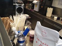-伏小桃(明瓦廊店)