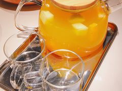 -阿妮叶李(光谷世界城店)