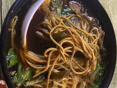 -南湖胖子砂锅(南湖店)