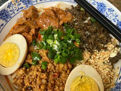 -川黔风味(缤纷假日豪园店)