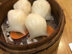 -粤仔湾砂锅粥(金太湖店)