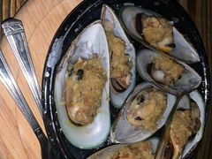 -Season施莀·牛扒·意粉·饭·足球主题餐吧