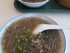 android_upload_pic-新丰小吃(中山中路分店)