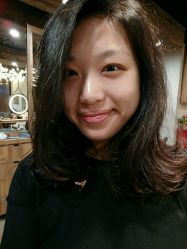 -Some Hair