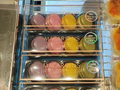 -法莱索尔(奥莱店)