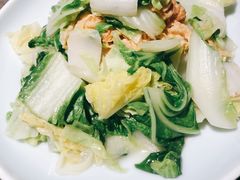-老头儿油爆虾(星光一期店)