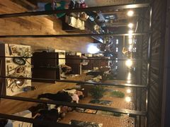 iphone_upload_pic-鄱阳湖·江西小炒·瓦罐煨汤(五道口店)