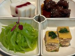 -南麓·浙里(外滩店)