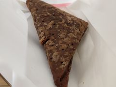 -麦当劳(中二横路店)