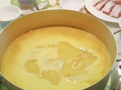-澳美徕·港式花胶鸡火锅(高新万达店)