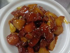 -椒馋小馆(绿源路店)