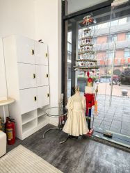 -星宝贝儿童摄影