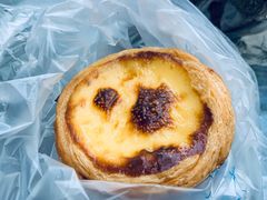 精品蛋挞-都市甜心(印象城店)