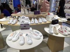 -WESTLINK西遇(扬名店)