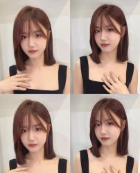 -丽时 Hair Salon