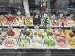 -柠檬车露(卖草地店)