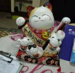 -杉惠素颜美妆皮肤管理中心