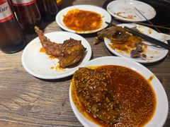 -老号尤兔头(幸福店)