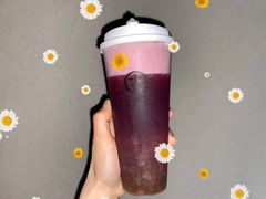 -古茗(金峰一店)