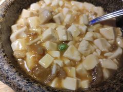 -绿茶餐厅(汇悦大融城店)