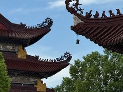 -南海禅寺