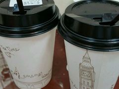 -L猪扒包(天河购书中心店)