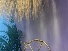 -故里和山·成都火锅(欢乐港湾店)