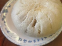 -四海楼(如皋定慧禅寺店)