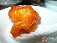 2-糖朝(尖沙咀店)