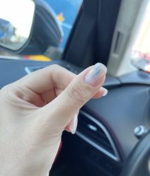 -如一·美甲美睫