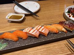 -赤稻·日式料理(禅城店)