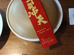 -杭百味·大众精选杭帮菜(西湖音乐喷泉店)