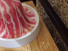 -润鼎四季(华发商都店)