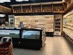 -野妹火锅(布吉店)
