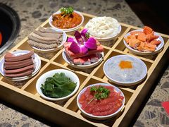 -小龙坎火锅(阳泉店)