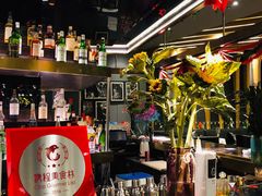-西山人家·二十年老字号农家菜(旺山店)