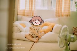 -七色田儿童摄影(静安店)