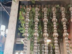 -木卡买提新疆餐厅·清真(新里海顿公馆店)