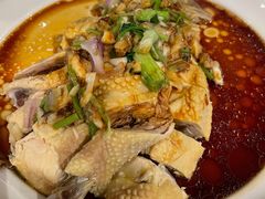 -眉州东坡(华联万柳店)