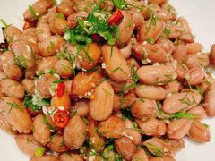 -常鲜楼常来尝鲜海胆馆(星海店)