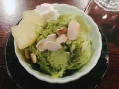 -竹取居酒屋