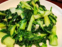 -唐师傅湘西名菜馆(武陵路店)