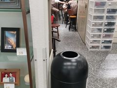 -海马体照相馆(正佳广场店)